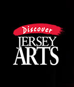 jerseyarts.com